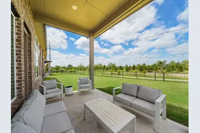 5802 Emerald Ranch Lane, Fulshear, TX 77441 - Photo 41