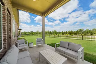 5802 Emerald Ranch Ln, Fulshear, TX 77441 - Photo 41