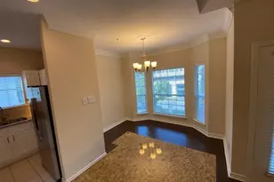 1919 Post Oak Park Dr, Houston, TX 77027 - Photo 9