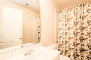 2331 Ann St, Houston, TX 77003 - Photo 19