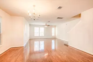 2331 Ann St, Houston, TX 77003 - Photo 15