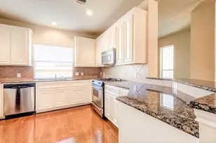 2331 Ann St, Houston, TX 77003 - Photo 13