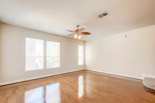 2331 Ann St, Houston, TX 77003 - Photo 11