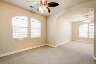 2331 Ann St, Houston, TX 77003 - Photo 25