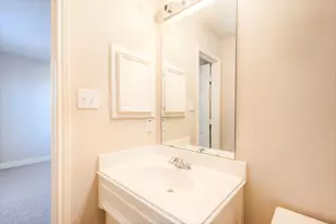2331 Ann St, Houston, TX 77003 - Photo 23
