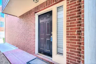 2331 Ann St, Houston, TX 77003 - Photo 5
