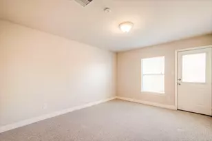 2331 Ann St, Houston, TX 77003 - Photo 33