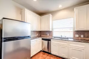 2331 Ann St, Houston, TX 77003 - Photo 17