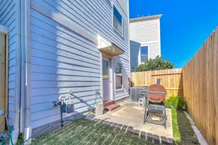 2331 Ann St, Houston, TX 77003 - Photo 35