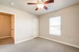 2331 Ann St, Houston, TX 77003 - Photo 21