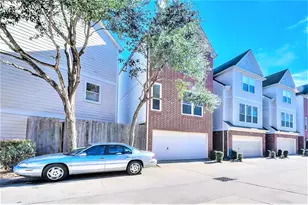 2331 Ann St, Houston, TX 77003 - Photo 3