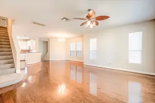 2331 Ann St, Houston, TX 77003 - Photo 9