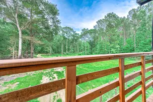 51 N Winter Creek, Cleveland, TX 77328 - Photo 5