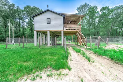 51 N Winter Creek, Cleveland, TX 77328 - Photo 1