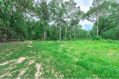 51 N Winter Creek, Cleveland, TX 77328 - Photo 27