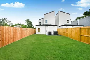 932 South Ln Units Ln, South Houston, TX 77088 - Photo 13