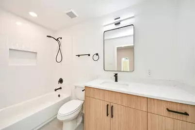 932 South Lane Units Lane, South Houston, TX 77088 - Photo 9