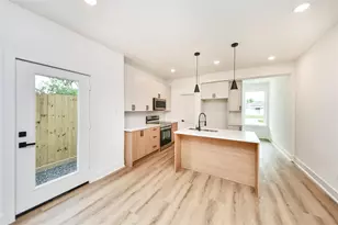 932 South Ln Units Ln, South Houston, TX 77088 - Photo 5