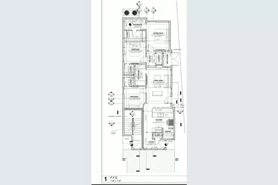 932 South Lane Units Lane, South Houston, TX 77088 - Photo 17