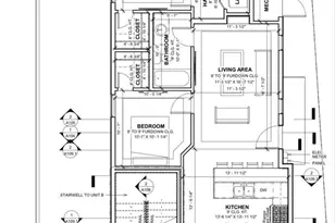 932 South Ln Units Ln, South Houston, TX 77088 - Photo 17