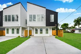 932 South Ln Units Ln, South Houston, TX 77088 - Photo 1