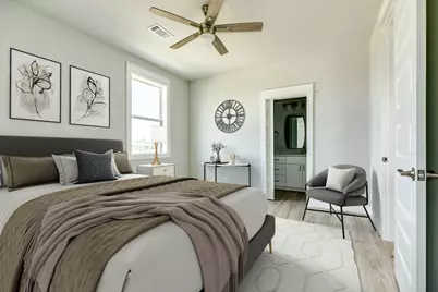 18821 Warrior Road, Galveston, TX 77554 - Photo 31