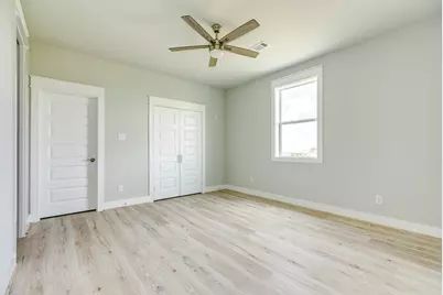 18821 Warrior Road, Galveston, TX 77554 - Photo 35