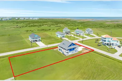 18821 Warrior Road, Galveston, TX 77554 - Photo 41