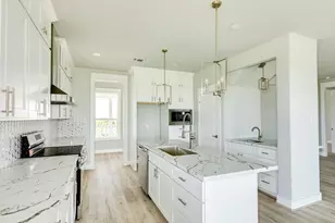 18821 Warrior Rd, Galveston, TX 77554 - Photo 17