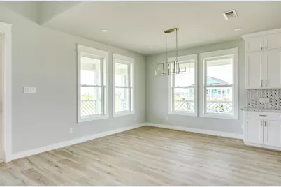 18821 Warrior Road, Galveston, TX 77554 - Photo 21