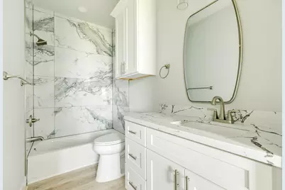 18821 Warrior Road, Galveston, TX 77554 - Photo 37