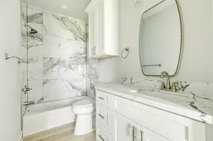 18821 Warrior Rd, Galveston, TX 77554 - Photo 37