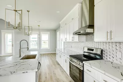 18821 Warrior Road, Galveston, TX 77554 - Photo 19