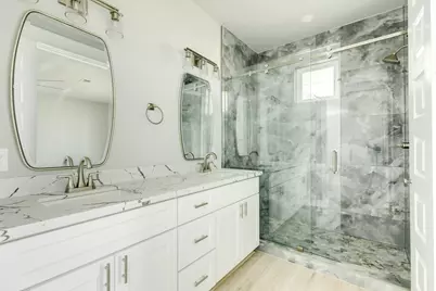 18821 Warrior Road, Galveston, TX 77554 - Photo 27