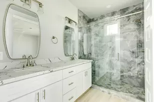 18821 Warrior Rd, Galveston, TX 77554 - Photo 27