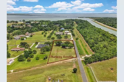 15415 Skyhawk Lane, Beach City, TX 77523 - Photo 41