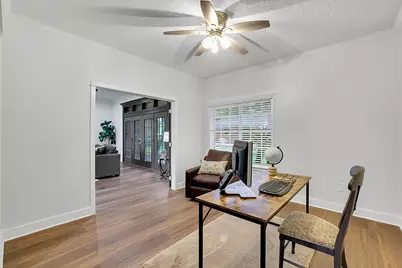 15415 Skyhawk Lane, Beach City, TX 77523 - Photo 21