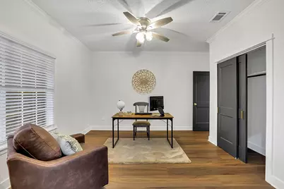 15415 Skyhawk Lane, Beach City, TX 77523 - Photo 23