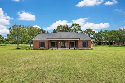 15415 Skyhawk Lane, Beach City, TX 77523 - Photo 3