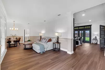 15415 Skyhawk Lane, Beach City, TX 77523 - Photo 19