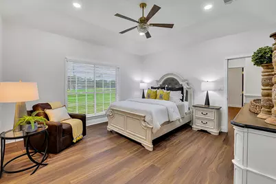 15415 Skyhawk Lane, Beach City, TX 77523 - Photo 25