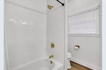 15415 Skyhawk Lane, Beach City, TX 77523 - Photo 39