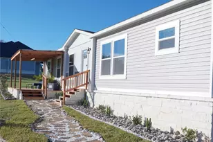 2747 Old Masonic Rd, Brenham, TX 77833 - Photo 3