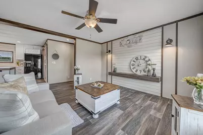 2747 Old Masonic Road, Brenham, TX 77833 - Photo 9