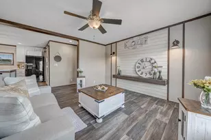 2747 Old Masonic Rd, Brenham, TX 77833 - Photo 9