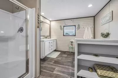 2747 Old Masonic Road, Brenham, TX 77833 - Photo 17