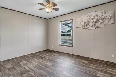 2747 Old Masonic Road, Brenham, TX 77833 - Photo 21