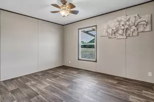 2747 Old Masonic Rd, Brenham, TX 77833 - Photo 21