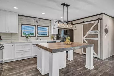 2747 Old Masonic Road, Brenham, TX 77833 - Photo 11