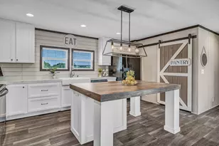 2747 Old Masonic Rd, Brenham, TX 77833 - Photo 11